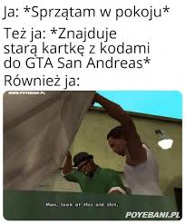 Szaffa to miejsce gdzie możesz w swoich szufladkach trzymać swoje filmy, obrazki oraz mp3. Strona 2 Najwieksza Poyebana Dawka Humoru W Internecie Memy Czarny Humor Filmiki Smieszne Zdjecia Poyebani Pl