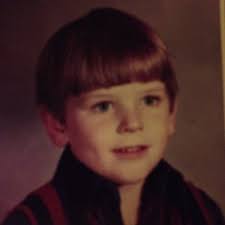 Jay Daugherty (@daughertyjayj)