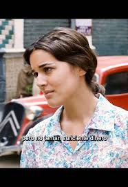 #foryou #movie #fypシ