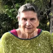 Cheryl Monroe Obituary (2024)