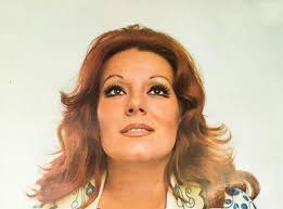 No Quiero Volver a Empezar