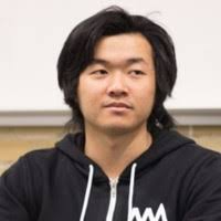 10 "David Gumba" profiles