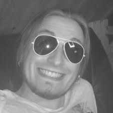 Stream Daniel Speed 1 music