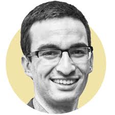 Philadelphia Housing Authority buys Port Richmond development for $58  million