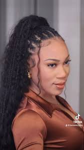 Lisa Cumberbatch (BajanSugar1)