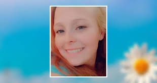 Carla Michelle Shull Obituary 2023