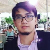 8 "Chris Monton" profiles