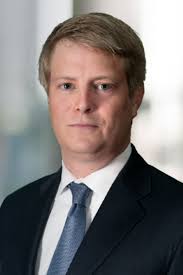 White-Collar Crime & Regulatory Enforcement