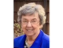 Pauline Poulos Obituary (1934