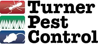 Read reviews & compare mosquito squad at 13305 roseland rd, roseland, fl 32957 to other local roseland pest control companies. Turner Pest Control Stuart Fl 34997 Listen360