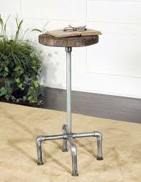 Pin On Faca Vc Mesmo