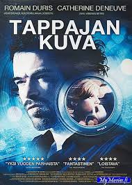 Tappajan kuva
