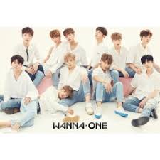 I've passed my btt in one attempt (49/50) and successfully converted my foreign driving license into singapore driving license today 07/12/2011. Wannaone Quizzes