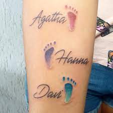 1 review of andre tattoos i have multiple pieces by andre, large and small, and all of them are from different genres of tattoo art. Andre Tattoo Home Facebook