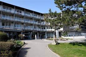 Volg het liveblog voor actueel nieuws in onze gemeente rondom het coronavirus. Coronavirus Der Live Blog Vom 31 Marz Und 1 April