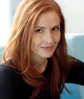 Family Practice (2018)