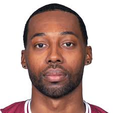 Ken Brown, Basketball Player, Stats, Height, Age