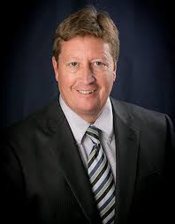 Donald Caruthers's Instagram, Twitter & Facebook