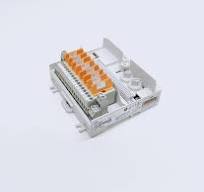 ABB TU835V1 3BSE013236R1