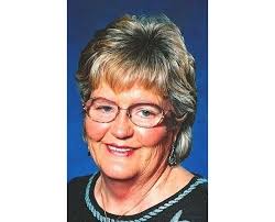 Stella Burke Obituary (2015)