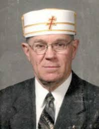 Chester Alton Drummond Obituary October 13, 2016