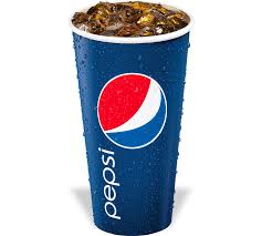 Discover and download free pepsi png images on pngitem. Download Pepsi Png Image For Free