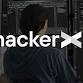 HackerX - Singapore (AI) Employer Ticket - 10/28 - 140 Paya Lebar Rd, #08-02 Exabytes Singapore, AZ@Paya Lebar Event Image