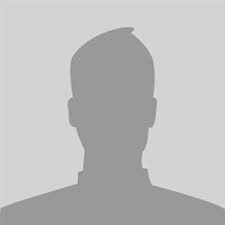 Pf Headshot Placeholder 1 Metric Architecture The default color of the placeholder text is light grey in most. pf headshot placeholder 1 metric