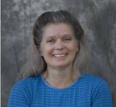 Northeast Ohio Regional Library System