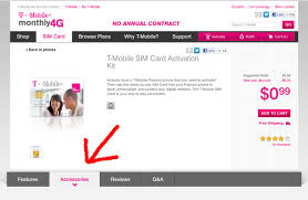 Here, you can ask your friend to give you his or her device for a few minutes. B2g Test Drivers Prepaid Sim Mozillawiki