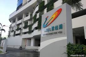 Country Garden Danga Bay To Appeal Against Jb High Court Decision On Judicial Review The Edge Markets
