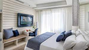 Maybe you would like to learn more about one of these? Hotel Nautico Riccione Aktualisierte Preise Fur 2021