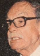 DICCIONARIO CULTURAL BOLIVIANO: MARIO LARA CLAROS