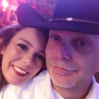 60+ "Val Davidson" profiles