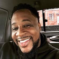 Inboxed) This is Darnell Gatson. Today makes a whole year he's been gone I  don't want no one to forget about him he was a loving person, provider &  protecter, he was