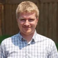 Jason Bartels Email & Phone Number