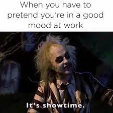 Maybe you would like to learn more about one of these? 23 Workplace Memes Everyone Needs To Laugh At By 5pm Someecards Memes In 2021 Memes Sarcastic Work Humor Work Memes