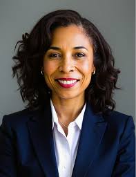 Calderwood Financial Strategies, Inc.