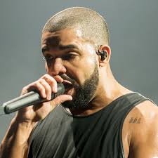 Starts this saturday at 12p pt / 3p et the first. Drake Beats Madonna S Record For Most Us Top 10 Hits Drake The Guardian