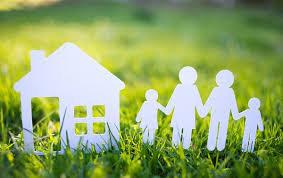 Risultati immagini per famiglia