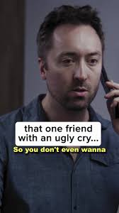 Eugene the NPC ladies and gentlemen #epicnpcman #npc #eugene #vldl #vi...