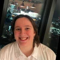 1600+ 'Woolston' profiles