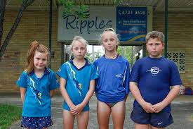 As the mother of a special needs child, cr hitchen is a strong advocate for people with disabilities, accessibility and equity. Iconic Swimming Club Faces Closure The Western Weekender