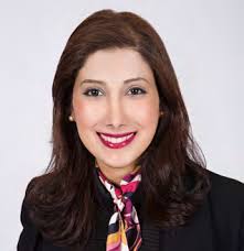 Perio 2018 Newsletter