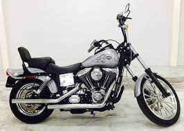 Ebay 2002 Harley Davidson Dyna 2002 Harley Davidson Dyna Wide Glide Fxdwg Twin C Harley Davidson Dyna Wide Glide Harley Davidson Bikes Harley Davidson Helmets