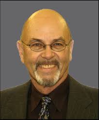 Board Of Directors|The Adventurers' Club of Los Angeles ®