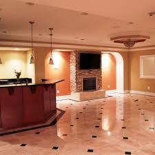 Oakes door service was started in january 1987 by terry and patti oakes. Capitol Builders Group Inc