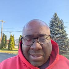 Gary Grand kohteessa ihmiset