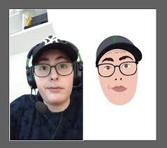 Can I bring a laptop