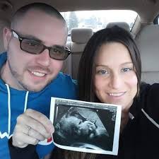 Michael Mazzera (@mazzeramjm)